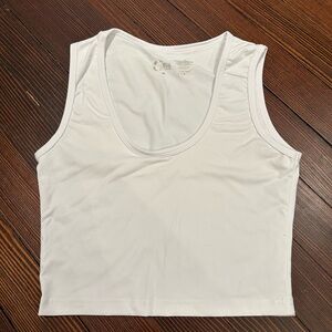 Zyia Stronger Tank, size Xtra Small.  New Without Tags.